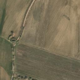 Satellite imagery of survey_point, KZ