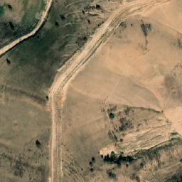 Satellite imagery of survey_point, KZ
