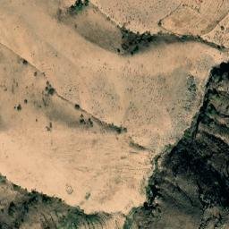 Satellite imagery of survey_point, KZ