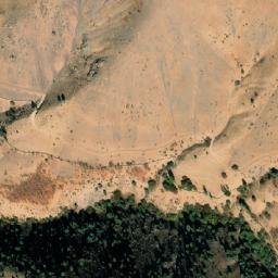 Satellite imagery of survey_point, KZ