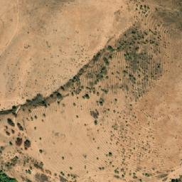 Satellite imagery of survey_point, KZ