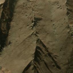 Satellite imagery of survey_point, KZ