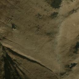 Satellite imagery of survey_point, KZ