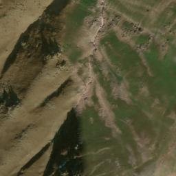 Satellite imagery of survey_point, KZ