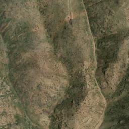 Satellite imagery of survey_point, KZ