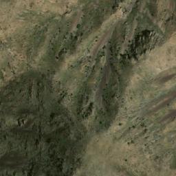 Satellite imagery of survey_point, KZ