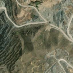 Satellite imagery of survey_point, KZ