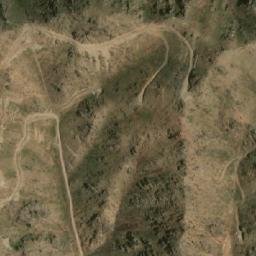 Satellite imagery of survey_point, KZ