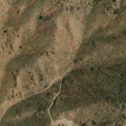 Satellite imagery of survey_point, KZ
