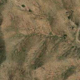 Satellite imagery of survey_point, KZ