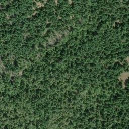 Satellite imagery of Beaver Ridge, US