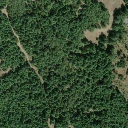 Satellite imagery of Beaver Ridge, US