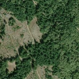 Satellite imagery of Beaver Ridge, US