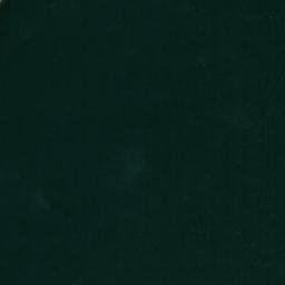 Satellite imagery of Field Point, US