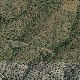 Satellite imagery of survey_point, PT