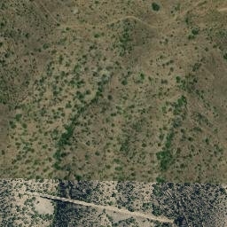 Satellite imagery of survey_point, PT