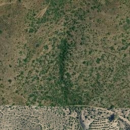Satellite imagery of survey_point, PT