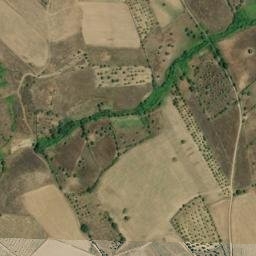 Satellite imagery of survey_point, PT