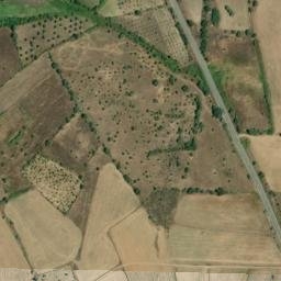 Satellite imagery of survey_point, PT