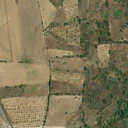 Satellite imagery of survey_point, PT