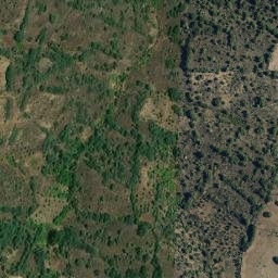 Satellite imagery of survey_point, PT