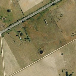 Satellite imagery of survey_point, PT