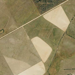 Satellite imagery of survey_point, PT
