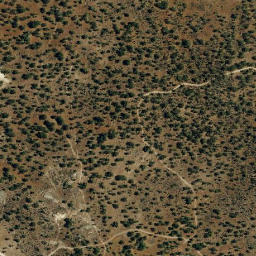 Satellite imagery of survey_point, PT
