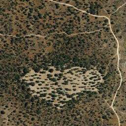 Satellite imagery of survey_point, PT