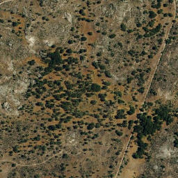 Satellite imagery of survey_point, PT