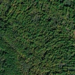 Satellite imagery of Visoka Krasta, MK