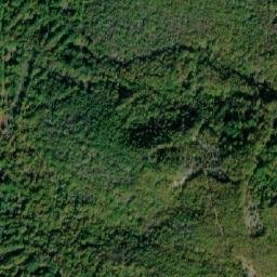 Satellite imagery of Visoka Krasta, MK