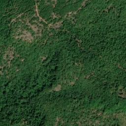 Satellite imagery of Goluški, MK