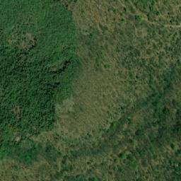 Satellite imagery of Goluški, MK