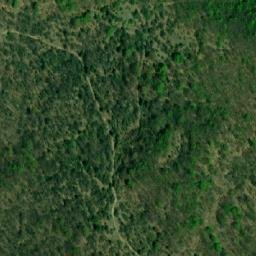 Satellite imagery of Goluški, MK