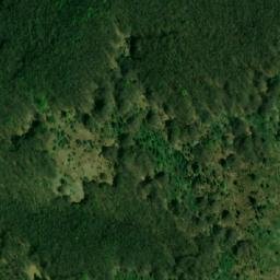 Satellite imagery of Stara Buka, MK