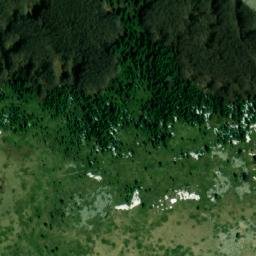Satellite imagery of Stara Buka, MK