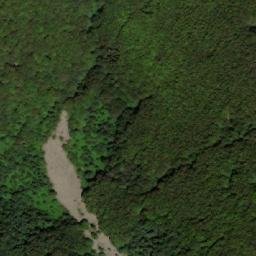 Satellite imagery of Goloto, MK