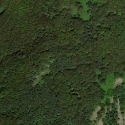 Satellite imagery of Goloto, MK