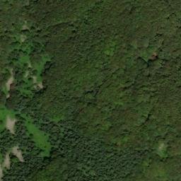 Satellite imagery of Goloto, MK