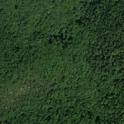 Satellite imagery of Redir, MK