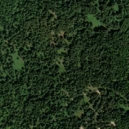 Satellite imagery of Redir, MK