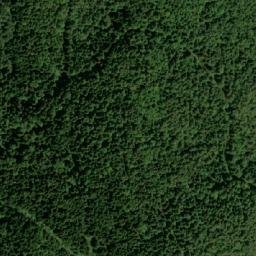 Satellite imagery of Redir, MK