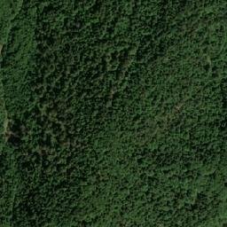 Satellite imagery of Belo Grotlo, MK