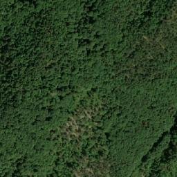 Satellite imagery of Belo Grotlo, MK