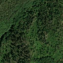 Satellite imagery of Belo Grotlo, MK