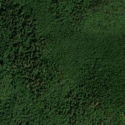 Satellite imagery of 115/17, GR