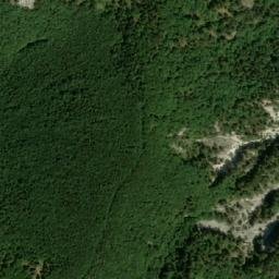 Satellite imagery of 115/17, GR