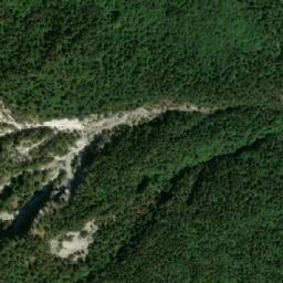 Satellite imagery of 115/17, GR