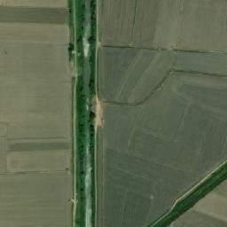 Satellite imagery of Güzelce Sırt, TR